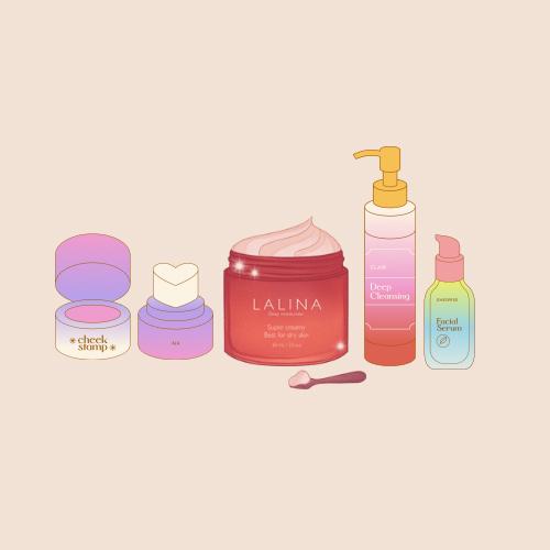 SKINCARE