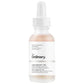 The Ordinary - Acide Lactique