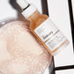 The Ordinary - Acide Lactique